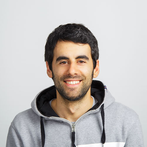 Félix Barbeira,Responsable Ciberseguridad, version 2.